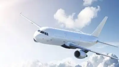 Zakon.kz, фото - Новости Zakon.kz от 03.02.2014 18:56