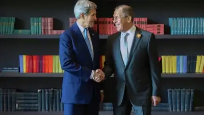 Zakon.kz, фото - Новости Zakon.kz от 08.06.2015 18:55