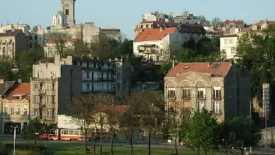 Zakon.kz, фото - Новости Zakon.kz от 15.11.2016 18:19