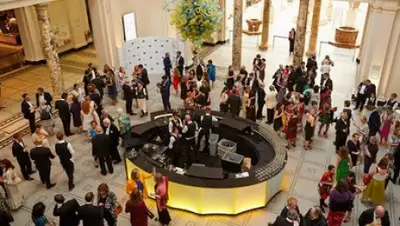 Zakon.kz, фото - Новости Zakon.kz от 27.07.2017 20:04