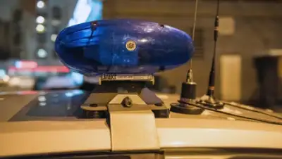 Zakon.kz, фото - Новости Zakon.kz от 28.05.2015 12:07