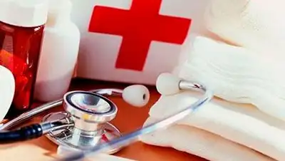 Zakon.kz, фото - Новости Zakon.kz от 06.01.2014 17:04