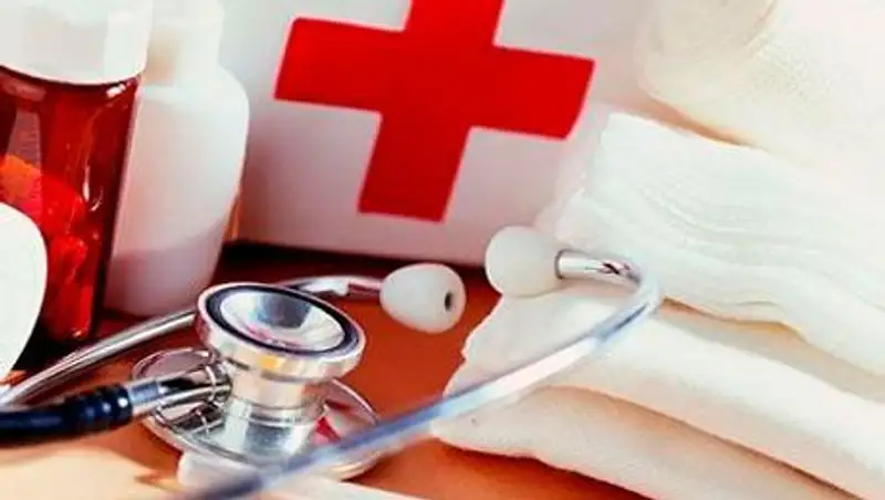 С 2014 года в Мангистау начнется скрининг по выявлению патологий слуха у детей