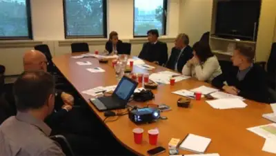 Zakon.kz, фото - Новости Zakon.kz от 29.10.2014 23:51