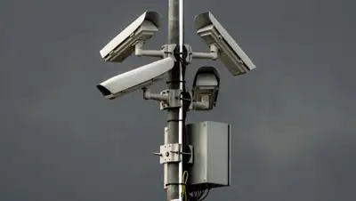 news.vitebsk.cc, фото - Новости Zakon.kz от 15.01.2019 10:19