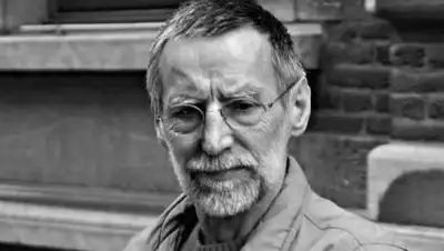 соцсети, фото - Новости Zakon.kz от 11.05.2021 13:02