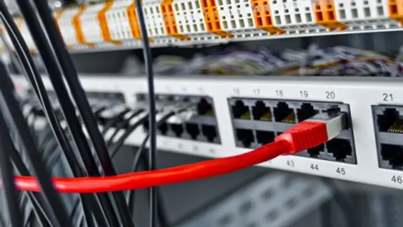 Facebook, Microsoft, Twitter и YouTube будут бороться с терроризмом в сети