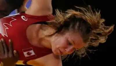 Zakon.kz, фото - Новости Zakon.kz от 19.08.2016 06:01