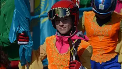 Zakon.kz, фото - Новости Zakon.kz от 23.03.2015 21:39