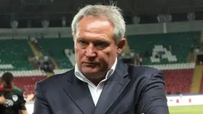 Zakon.kz, фото - Новости Zakon.kz от 01.12.2014 17:37