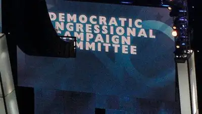 Zakon.kz, фото - Новости Zakon.kz от 16.08.2016 15:56