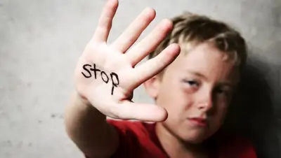 pressconnects.com, фото - Новости Zakon.kz от 11.02.2020 00:50