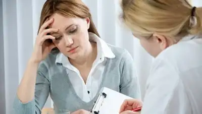 Заболевания матки. Симптомы, виды, лечение, фото - Новости Zakon.kz от 20.05.2018 06:00