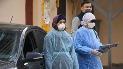 zakon.kz, фото - Новости Zakon.kz от 02.06.2020 21:29