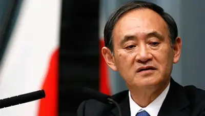 Zakon.kz, фото - Новости Zakon.kz от 02.10.2015 07:33