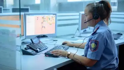 elorda.info, фото - Новости Zakon.kz от 24.07.2018 17:44