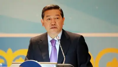 Zakon.kz, фото - Новости Zakon.kz от 15.08.2014 16:24