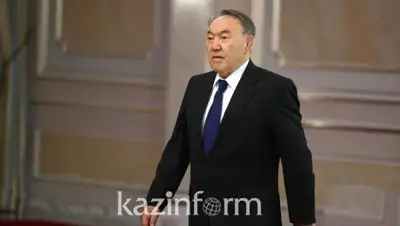 Zakon.kz, фото - Новости Zakon.kz от 17.10.2016 20:04