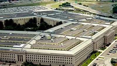 Zakon.kz, фото - Новости Zakon.kz от 23.07.2017 18:40