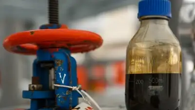 Zakon.kz, фото - Новости Zakon.kz от 17.09.2015 03:52