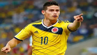 Zakon.kz, фото - Новости Zakon.kz от 02.07.2014 23:42