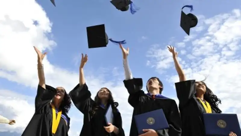 Названы самые слабые ВУЗы Казахстана