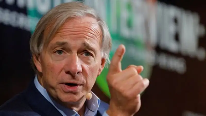 Названы сроки нового глобального кризиса