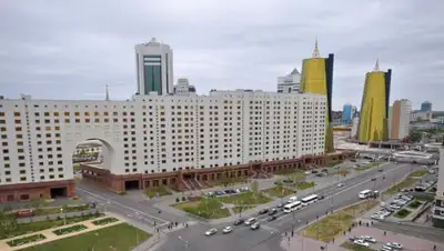 egov.kz, фото - Новости Zakon.kz от 25.08.2020 14:15