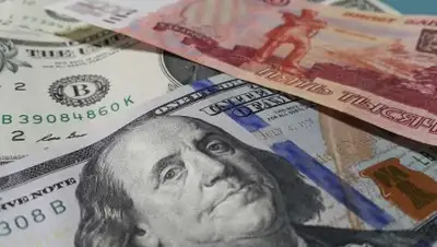 Zakon.kz, фото - Новости Zakon.kz от 25.01.2018 10:07