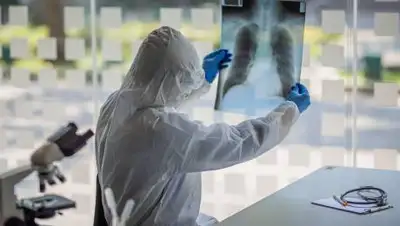 Stock/Getty, фото - Новости Zakon.kz от 05.07.2021 09:20