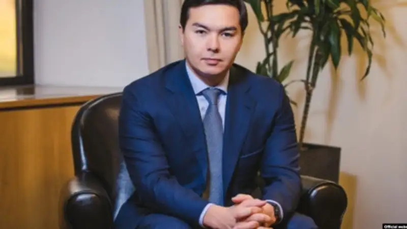 rus.azattyq.org