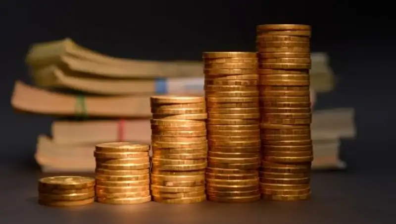 Жителям Крыма списали долги перед банками Украины