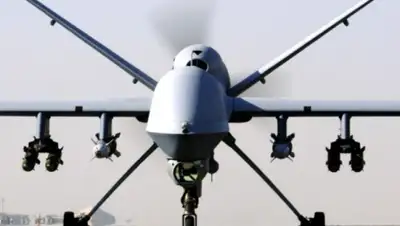 Zakon.kz, фото - Новости Zakon.kz от 11.12.2015 15:34