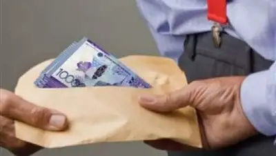 Zakon.kz, фото - Новости Zakon.kz от 20.09.2017 14:36