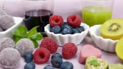 pixabay, фото - Новости Zakon.kz от 07.04.2021 08:59