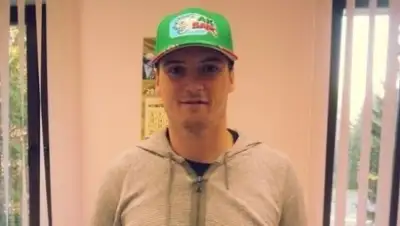 Zakon.kz, фото - Новости Zakon.kz от 05.12.2014 00:13