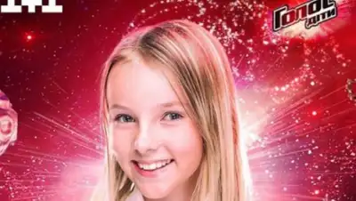 Zakon.kz, фото - Новости Zakon.kz от 06.11.2017 16:37