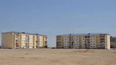 Zakon.kz, фото - Новости Zakon.kz от 16.08.2014 19:27