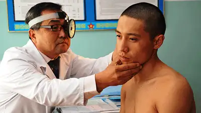 Zakon.kz, фото - Новости Zakon.kz от 17.03.2016 18:10