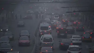 Zakon.kz, фото - Новости Zakon.kz от 14.10.2016 18:49