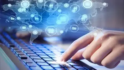 Zakon.kz, фото - Новости Zakon.kz от 05.12.2017 15:45