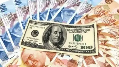 1news.az, фото - Новости Zakon.kz от 14.08.2018 10:48