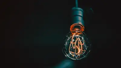 В акимате Алматинской области прокомментировали отключение электроэнергии на стекольном заводе, фото - Новости Zakon.kz от 20.12.2022 11:47