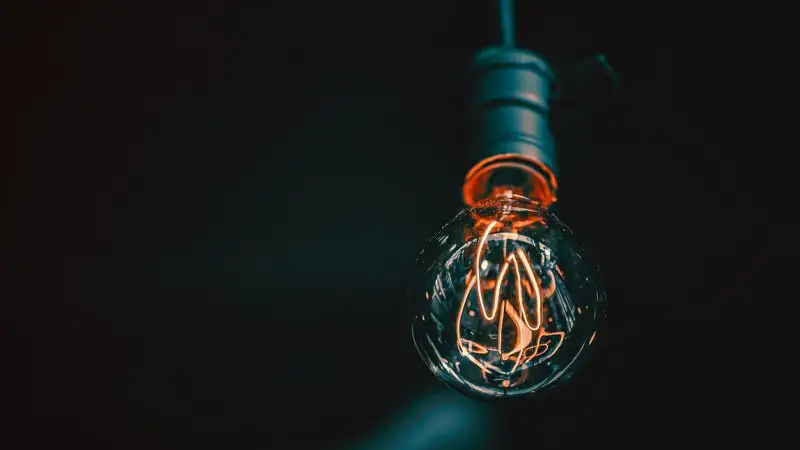 В акимате Алматинской области прокомментировали отключение электроэнергии на стекольном заводе