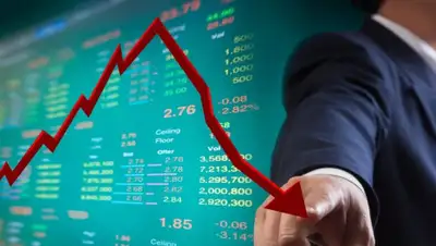 112.ua, фото - Новости Zakon.kz от 01.04.2020 10:06