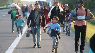 Zakon.kz, фото - Новости Zakon.kz от 09.09.2015 04:11