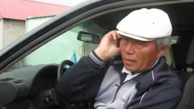 Zakon.kz, фото - Новости Zakon.kz от 29.08.2015 15:17