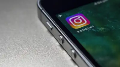 Pixabay, фото - Новости Zakon.kz от 25.07.2020 00:55