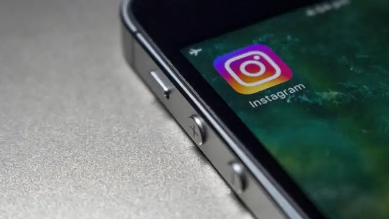 В Костанае задержали женщину за пост в Instagram