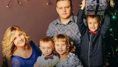 ВКонтакте, фото - Новости Zakon.kz от 27.03.2018 10:02